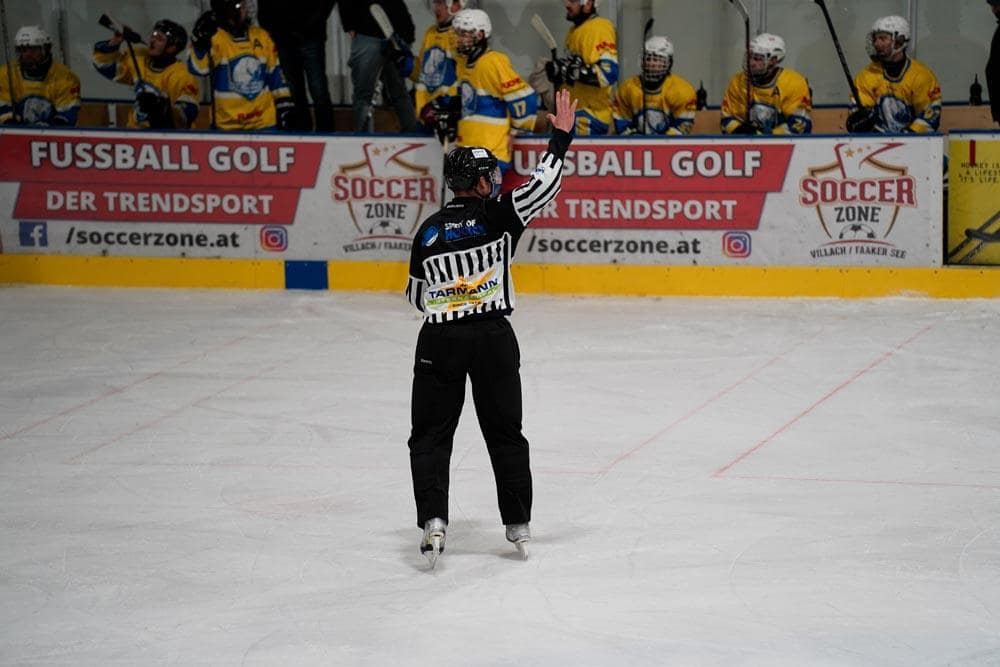 Ein-wink-zu-Freunden