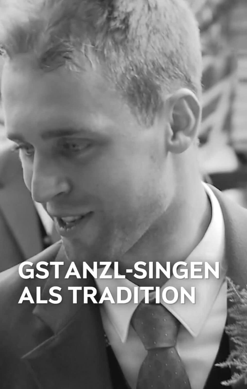 †-Chistian-Fleischhacker