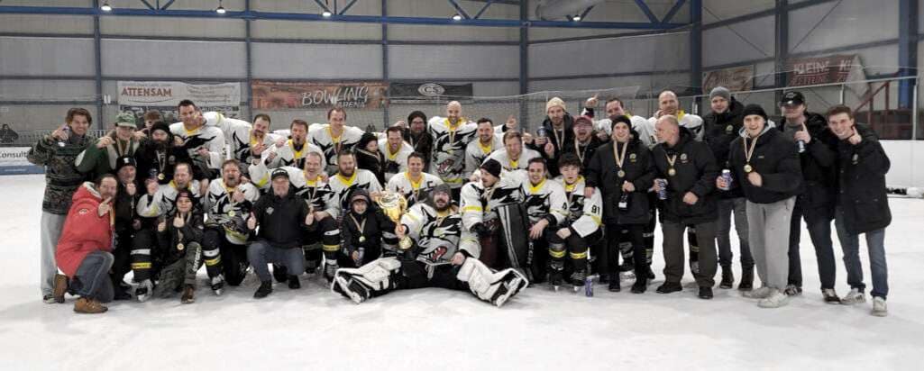 Tarco-Woelfe-Meister-Kehv-Division-2-Mitte-Ost