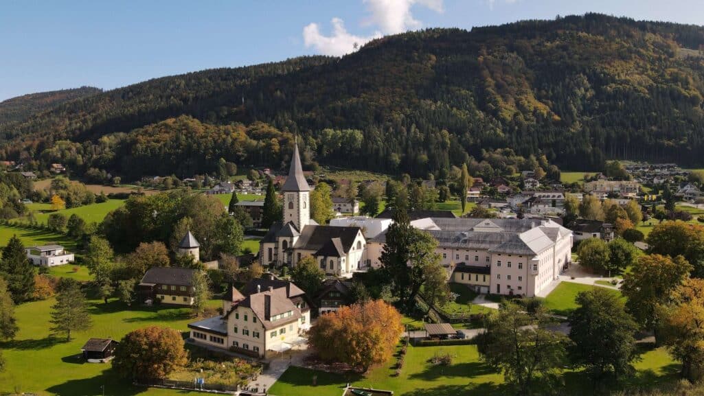 DB780E79 6798 4B3E 9EED ECCCE58501CF scaled e1731770492507