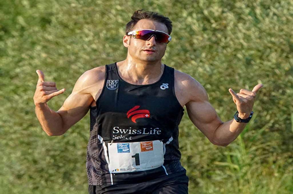 titel marathon 1 1 1