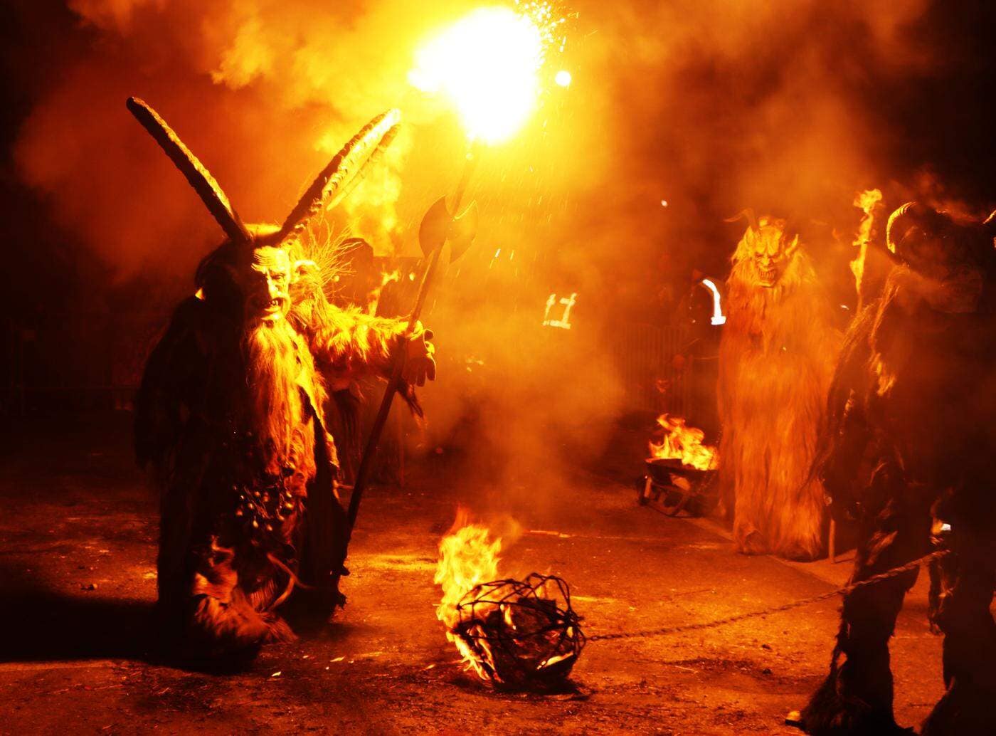 4_Höllennacht_Ossiach