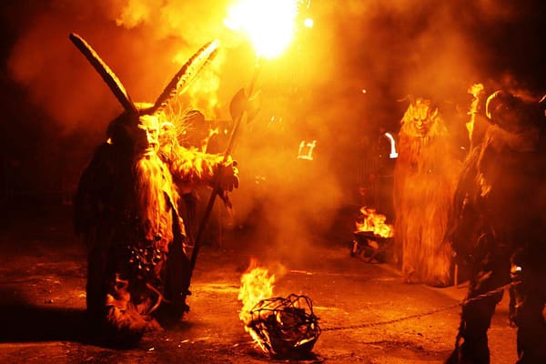 4_Höllennacht_Ossiach