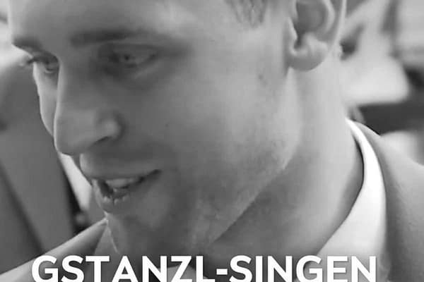 †-Chistian-Fleischhacker