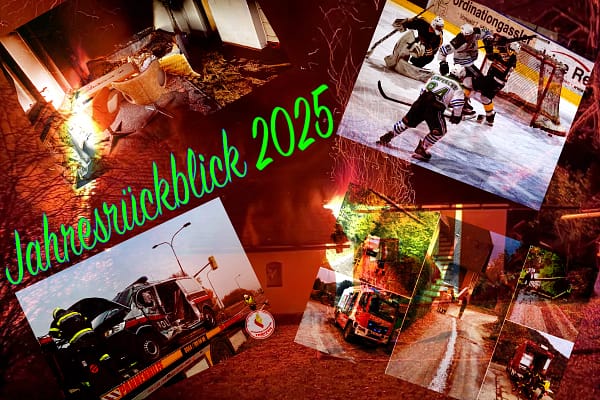 Ereignisse 2025 aus der Region rund um den Ossiacher See